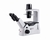 Microscope inversé pour culture cellulaire AE 2000 Type AE2000