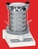 Vibratory sieve shaker ANALYSETTE 3 PRO and SPARTAN Type ANALYSETTE 3 PRO