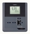 pH/mV-Messgerät inolab® pH 7110 Set 2 mit ph-Elektrode Sentix® 41