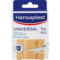 Hansaplast Classic - Das Original Pflaster
