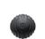 MUSCLEGUN Orb Body Massage Ball