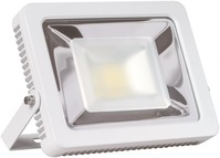 LEDO LED Leuchte EDOS Flutlicht 7007049 prime weiß 50W 3000K 230VAC 3900lm A+