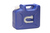 AdBlue jerrycan 10 L, unfilled