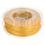 Filament: PLA; Ø: 1,75mm; goud; 200÷235°C; 1kg