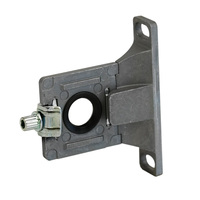 Y600T-A-Stecker/Wandhalterung für 50,55,60-A