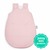 pic Bear Babyschlafsack 50/56 Spots Flamingo Jersey