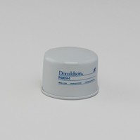 DONALDSON - P606944