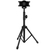 TRIPOD FLOOR STAND FOR TABLETS/TABLET MOUNTS AND STANDS