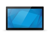 2799L - 27" Outdoor Open Frame Touchmonitor, PCAP - 10 Touch, USB - inkl. 1st-Level-Support