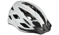 FISCHER Fahrrad-Helm "Urban Lano", Größe: S/M (11580222)