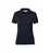 HAKRO Poloshirt Cotton-Tec Damen #214 Gr. 3XL tinte