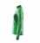 Mascot ACCELERATE Sweatshirt mit Reißverschluss, Damenpassform 18494 Gr. 4XL grasgrün/grün