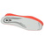 HAIX Schuheinlage Insole PerfectFit Light medium 901455 Gr. 50,5