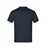 James & Nicholson Basic T-Shirt Kinder JN019 Gr. 98/104 navy