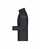 James & Nicholson Herren Zip-Off Softshell Jacke JN1122 Gr. 3XL black/red