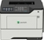Lexmark A4-Multifunktionsdrucker Monochrom MB2546adwe + 4 Jahre Garantie Bild 1