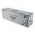 Canon oryginalny toner C-EXV8 C, 7628A002, cyan, 25000s