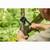 Neo Tools siekiera kempingowa 63-118, celková hmotnost 266g, délka sekery 26cm