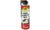 COMPO Wespen Schaum-Gel Spray, 500 ml Spraydose (60010025)