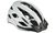 FISCHER Fahrrad-Helm "Urban Lano", Größe: L/XL (11580223)