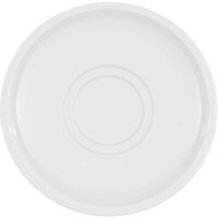 Produktbild zu VILLEROY & BOCH »Artesano« Kombi-Untere, ø: 170 mm