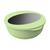 Artikelbild Food-Bowl "ToGo", 2.2 l, gregarious green /transparent