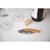 Imagebild Kellnermesser "Elite", silber
