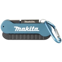 MAKITA E-15811 E-15811 JEU DEMBOUTS 10 PIÈCES