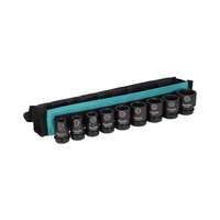 MAKITA KRACHTD-OPSET IMPBL 1/2 9-D-LG E-16617 SOURCING