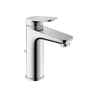 DURAVIT WA1022001010