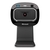 MICROSOFT LIFECAM HD-3000 WEBCAM 1 MP 1280 X 720 PIXELS USB 2.0 NOIR (T3H-00012)