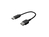 NATEC ACCESORIO INFORMÁTICO VE40415024