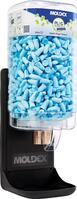 Spark-plug Detect-dispenser antimicrobieel 500 paar