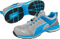 Puma Veiligheidsschoen 643860 S1P ESD SRC HRO maat 47