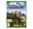 Gra Xbox One/Xbox Series X Minecraft+ 3500 Minecoins