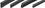 Dichtprofile