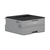 Brother Kompakter S/W-Laserdrucker mit Duplexdruck HL-L2310D Bild3