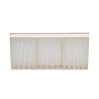 CoreParts CPPF00047 akcesorium do projektorów Zestaw filtrów