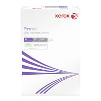 Xerox 003R91723 papier voor inkjetprinter A4 (210x297 mm) 500 vel Wit