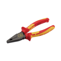 Draper Tools 99061 plier