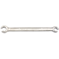 Draper Tools 04494 spanner wrench