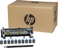 HP LaserJet CF065A 220V Maintenance Kit