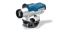 Bosch GOL 20 G Professional afstandmeter 20x 0 - 60 m