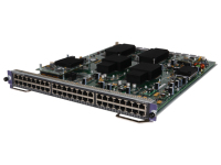 HPE JC065B switch modul Gigabit Ethernet
