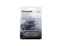Panasonic WES9027 Rasierapparat-Zubehör