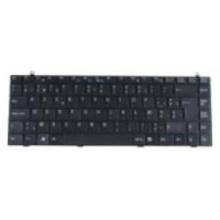 Sony 147964872 laptop spare part Keyboard