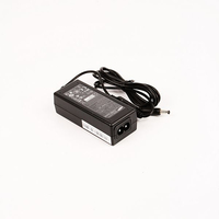Samsung BN44-00133C adaptateur de puissance & onduleur Noir
