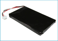 CoreParts MBXCP-BA230 pièce de rechange et accessoire pour téléphones Batterie