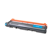 V7 Laser Toner for select BROTHER printer - replaces TN230C