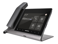 Crestron UC-P8-T-HS audio conferencing system